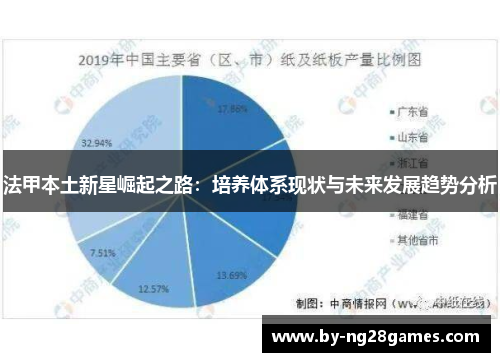 法甲本土新星崛起之路：培养体系现状与未来发展趋势分析